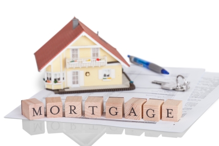 Mortgage_Pictures